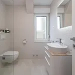 Lägenhet Littlemore Zadar