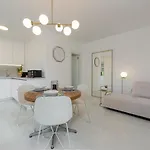 Lägenhet Littlemore *