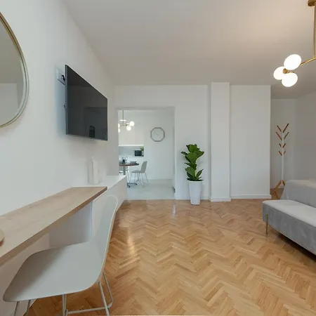 Littlemore ザダル